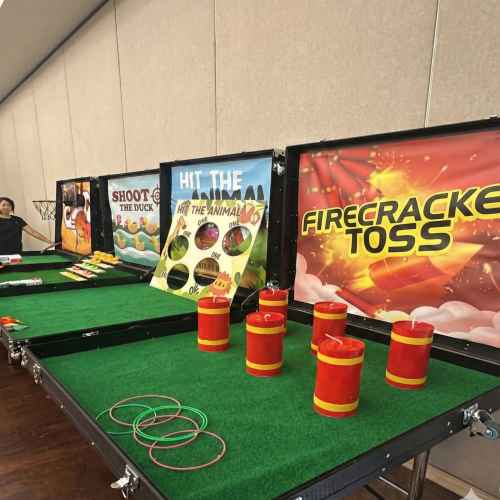 Gemini_Generated_Image_p0wzi3p0wzi3p0wz