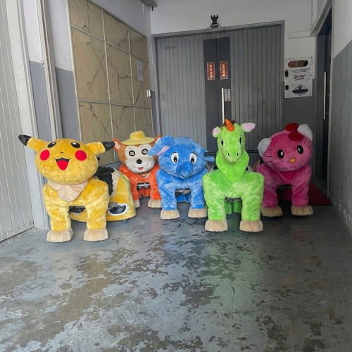 Gemini_Generated_Image_rcfml4rcfml4rcfm