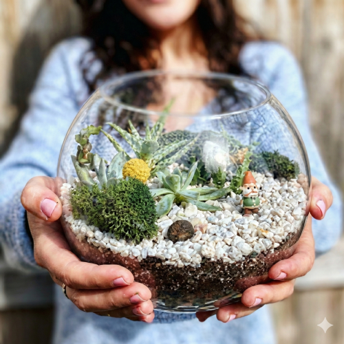 Gemini_Generated_Image_uqhr3auqhr3auqhr