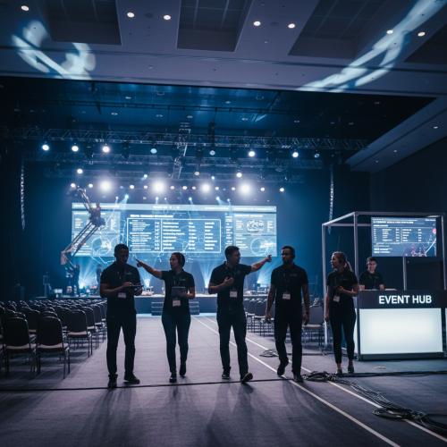 Gemini_Generated_Image_v6vukcv6vukcv6vu