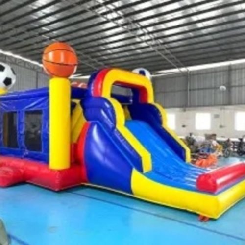 IMG-20240131-WA0004
