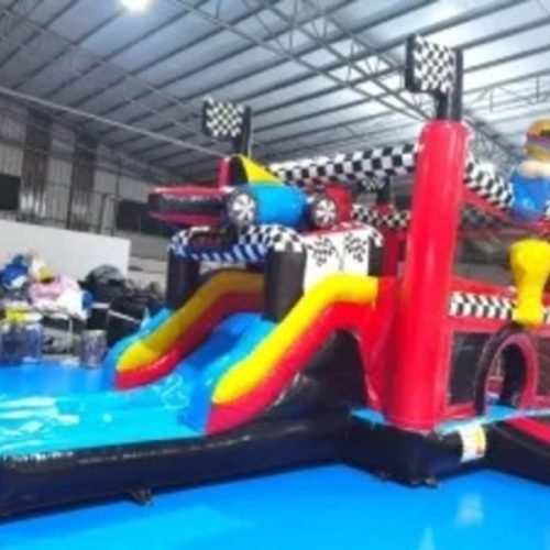 IMG-20240131-WA0005