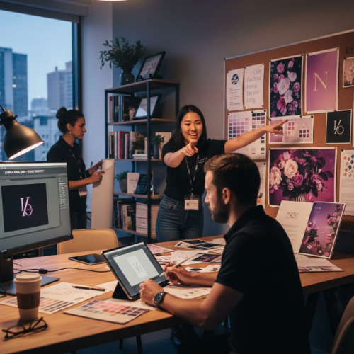 Opera Snapshot_2026-01-31_234029_gemini.google.com