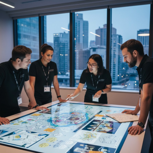 Opera Snapshot_2026-01-31_234121_gemini.google.com