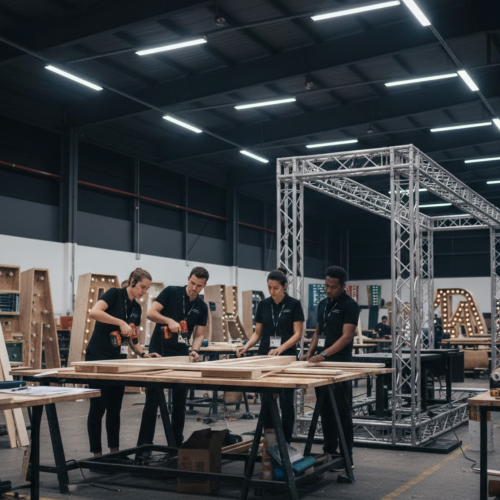 Opera Snapshot_2026-01-31_234221_gemini.google.com