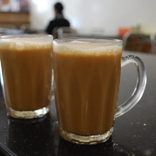 Teh_tarik_2