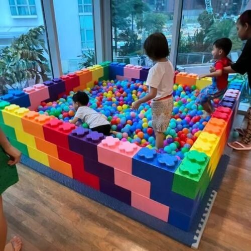 WhatsApp Image 2024-01-31 at 12.06.10_71a195d3