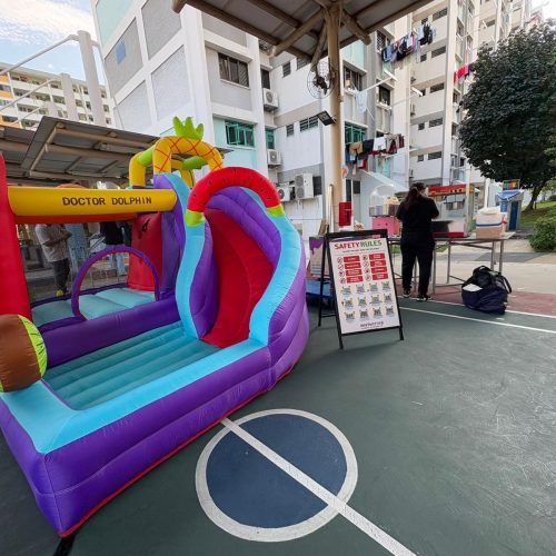 WhatsApp Image 2025-12-30 at 19.53.21