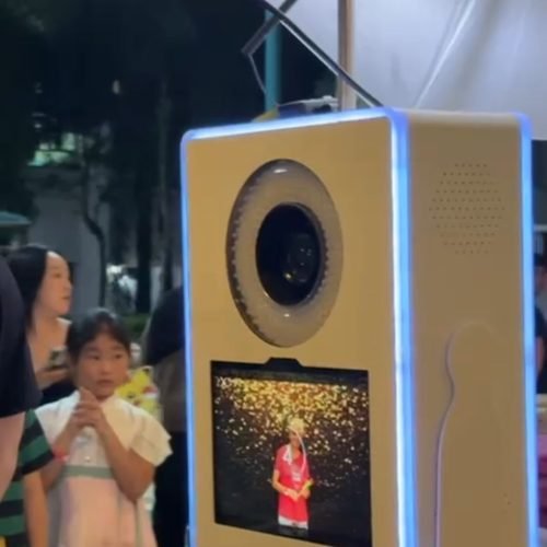 WhatsApp Image 2025-12-30 at 20.04.13