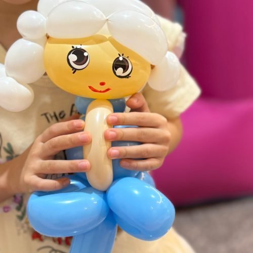 WhatsApp Image 2025-12-30 at 20.05.48