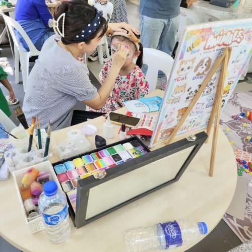 WhatsApp Image 2025-12-30 at 20.16.11