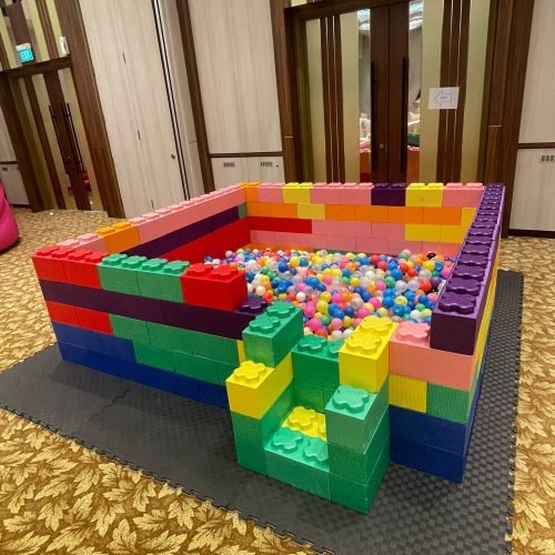 WhatsApp Image 2025-12-30 at 20.29.54