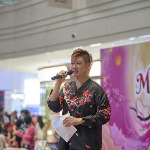 WhatsApp Image 2026-01-17 at 19.21.22