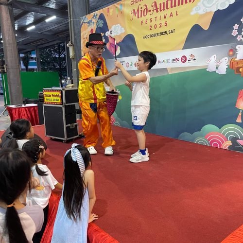 WhatsApp Image 2026-01-17 at 19.45.22