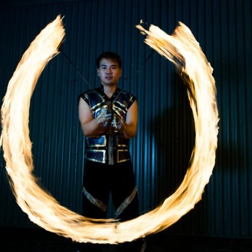 WhatsApp Image 2026-01-17 at 19.52.51