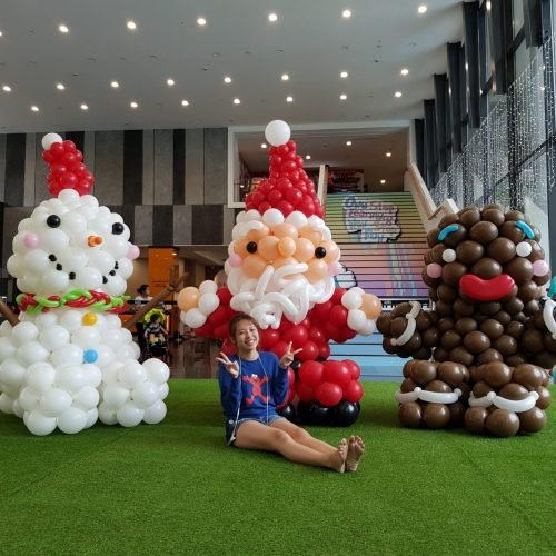 WhatsApp Image 2026-01-17 at 20.19.02