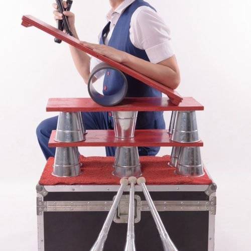 WhatsApp Image 2026-01-17 at 23.11.34