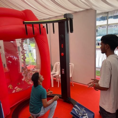 WhatsApp Image 2026-01-17 at 23.12.32