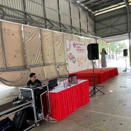 WhatsApp Image 2026-01-18 at 00.02.20