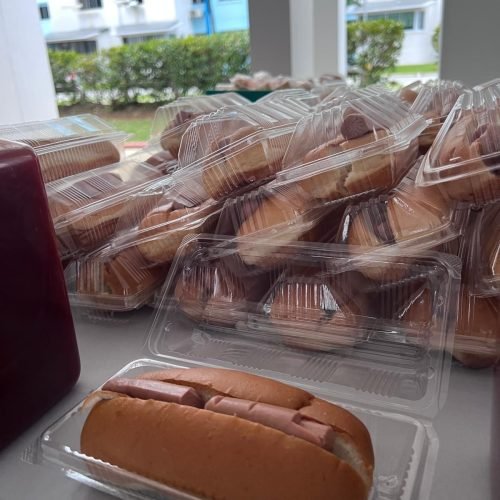 WhatsApp Image 2026-01-18 at 01.23.12