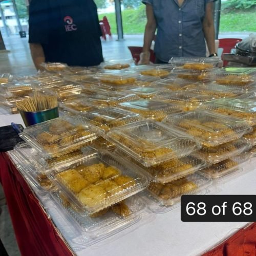 WhatsApp Image 2026-01-18 at 01.31.55