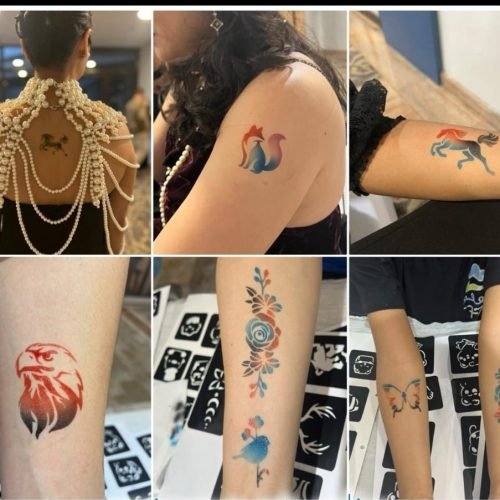 WhatsApp Image 2026-01-18 at 01.47.49