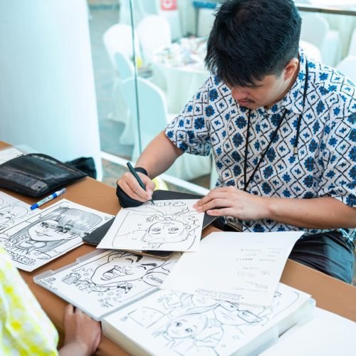 WhatsApp Image 2026-01-18 at 01.51.24