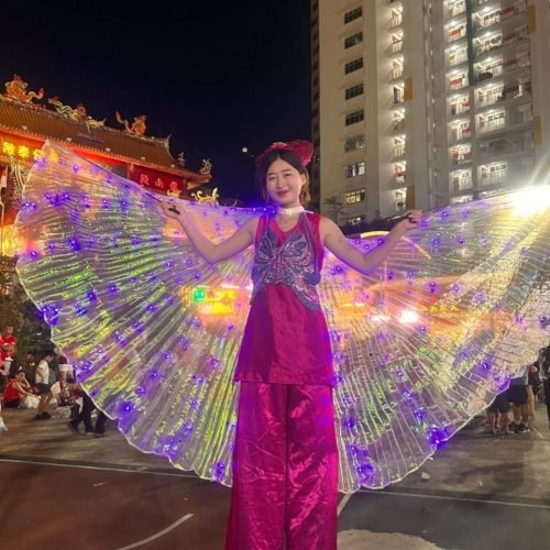 WhatsApp Image 2026-01-18 at 02.09.11