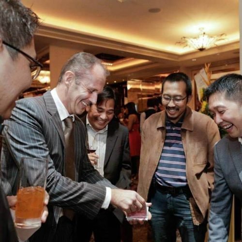 WhatsApp Image 2026-01-18 at 02.23.51