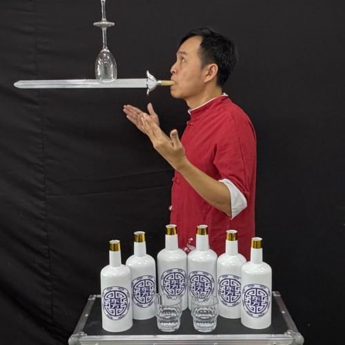 WhatsApp Image 2026-01-18 at 02.28.12