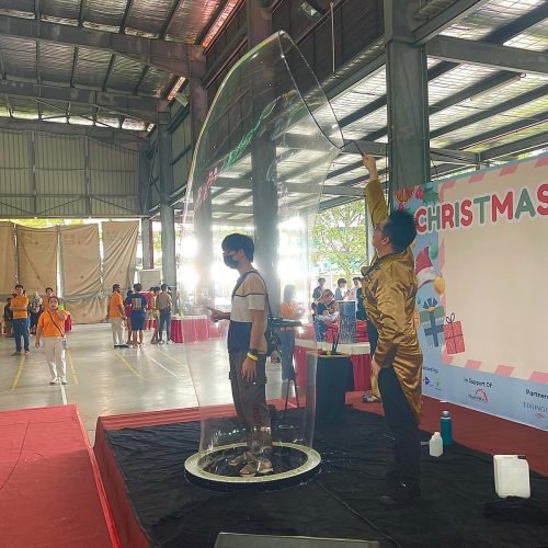 WhatsApp Image 2026-01-18 at 02.32.05