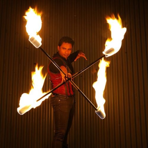 WhatsApp Image 2026-01-18 at 02.33.46