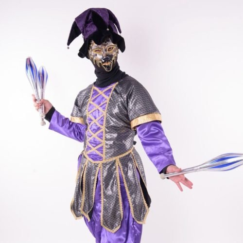 WhatsApp Image 2026-01-18 at 02.36.12