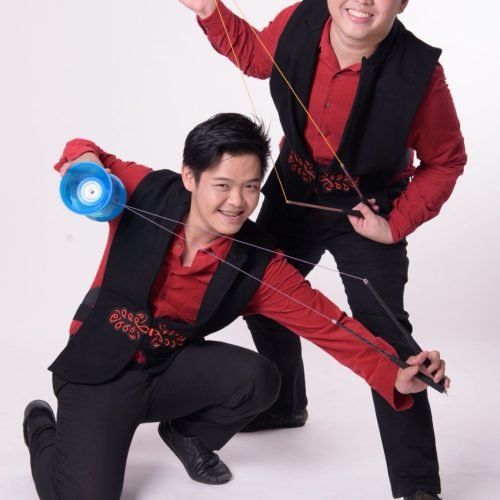 WhatsApp Image 2026-01-18 at 02.37.32