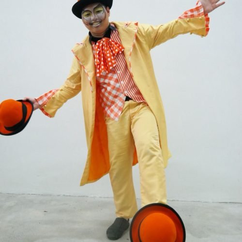 WhatsApp Image 2026-01-18 at 02.40.33