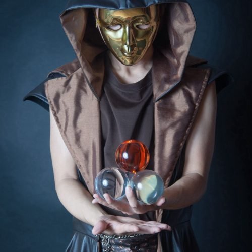 WhatsApp Image 2026-01-18 at 02.43.00