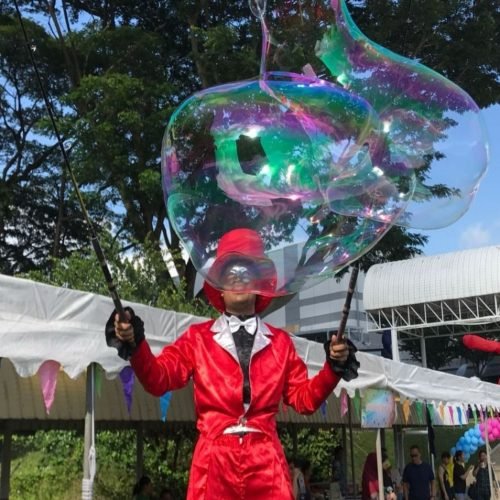 WhatsApp Image 2026-01-18 at 02.48.07