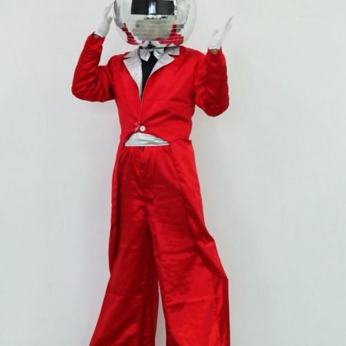 WhatsApp Image 2026-01-18 at 02.49.51