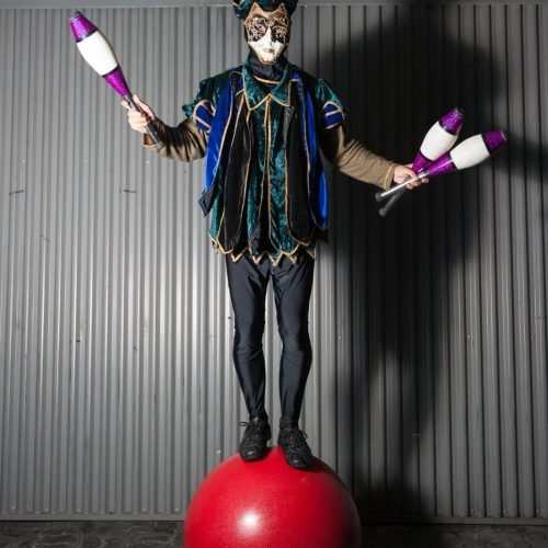 WhatsApp Image 2026-01-18 at 02.51.42