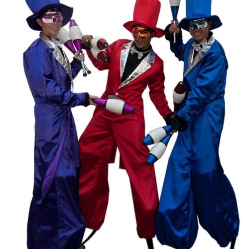 WhatsApp Image 2026-01-18 at 02.52.57