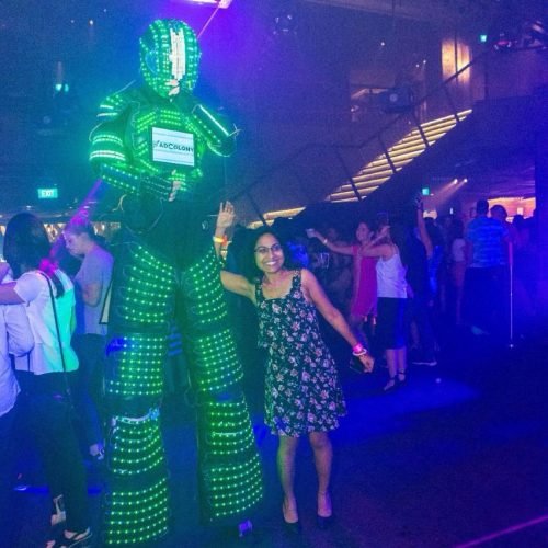 WhatsApp Image 2026-01-18 at 02.54.06