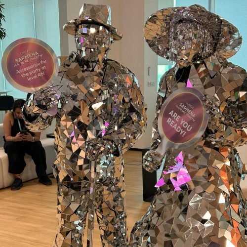 WhatsApp Image 2026-01-18 at 02.57.20