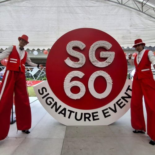 WhatsApp Image 2026-01-18 at 02.59.42