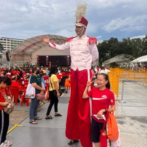 WhatsApp Image 2026-01-18 at 03.02.23