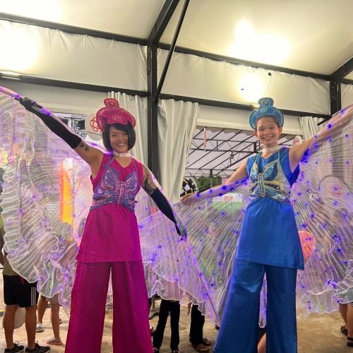 WhatsApp Image 2026-01-18 at 03.03.59