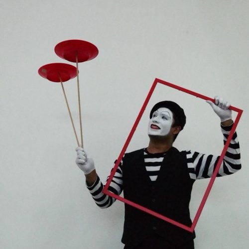 WhatsApp Image 2026-01-18 at 03.04.55