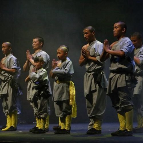 WhatsApp Image 2026-01-18 at 03.08.07