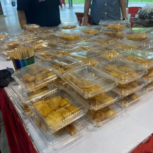 WhatsApp Image 2026-01-23 at 02.20.20