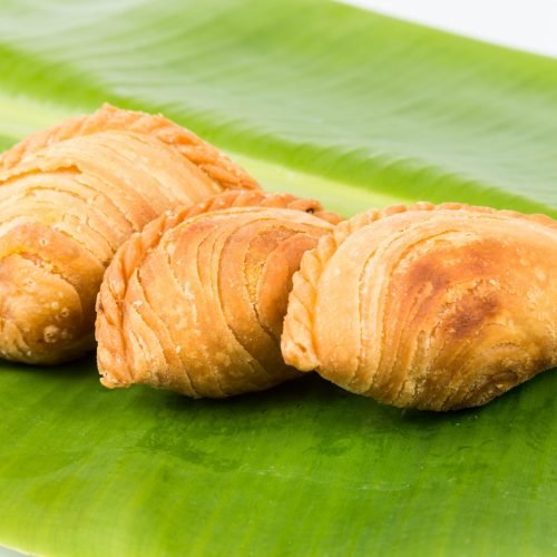 delicious-curry-puffs-with-spicy-sweet-potatoes-fi-2021-09-01-23-18-03-utc