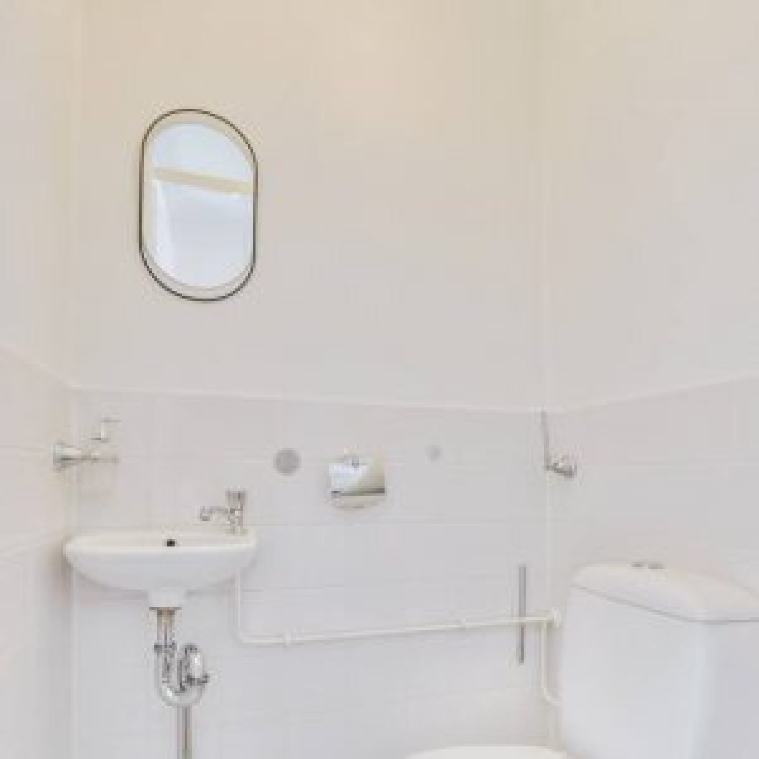 narrow-toilet-room-with-minimalist-design-2023-11-27-05-23-07-utc-qyxetw450np93yqycllsocgz8k1x0yufyj2oygi188